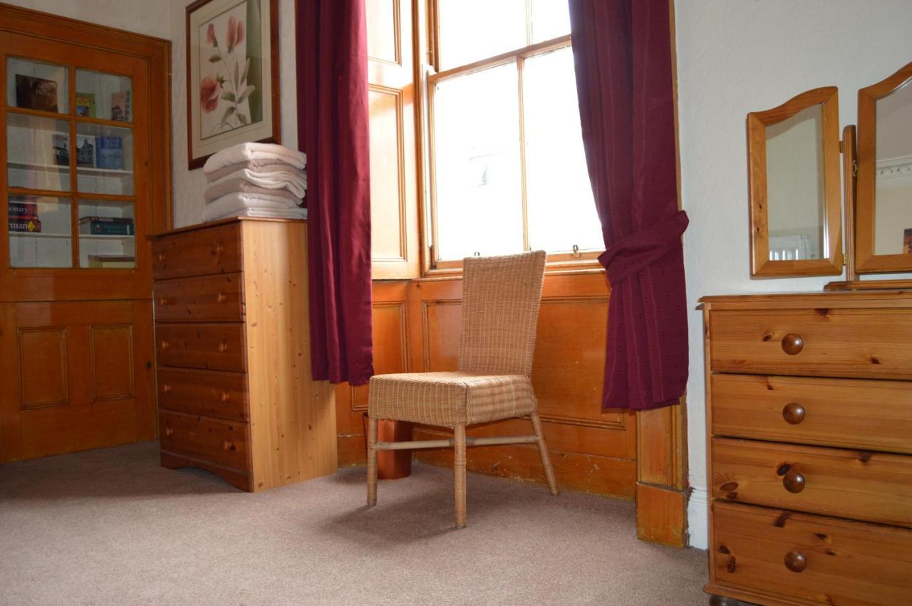 Carnegie Holiday Cottage Dunfermline Extérieur photo