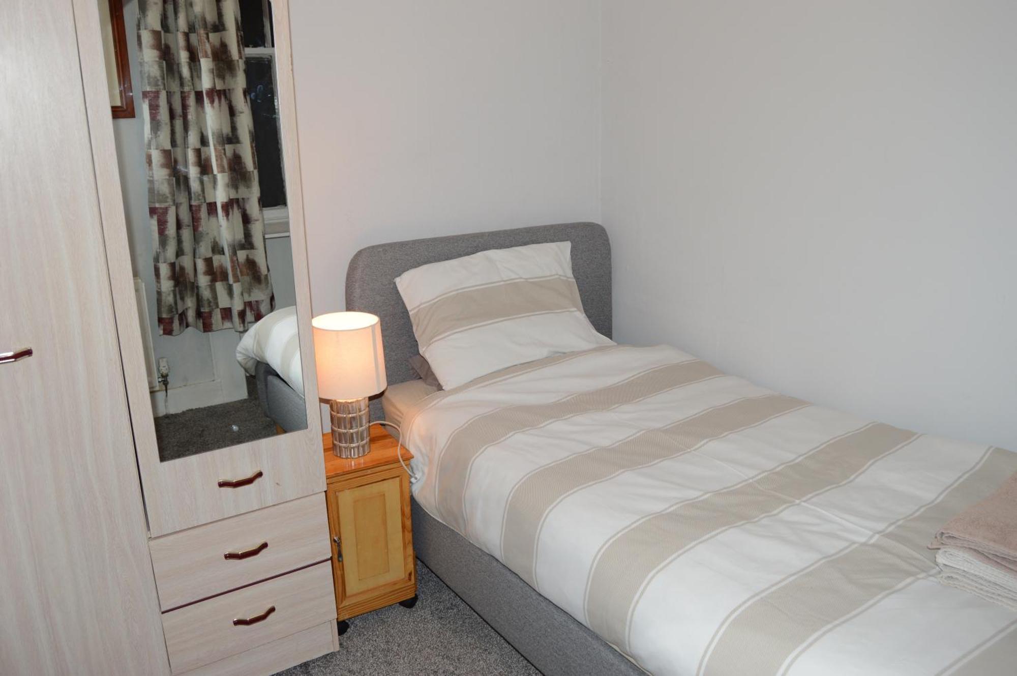 Carnegie Holiday Cottage Dunfermline Extérieur photo